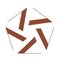 Al Salam Village logo - Similar company to Kcor Hotels