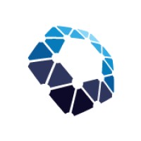 Hybrid E-Business Solutions logo - Similar company to Hybrid Business Solutions