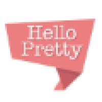 Hello Pretty logo - Similar company to Prospark