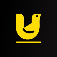 UX Space logo - Similar company to 3Character