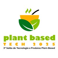 Plant Based Tech logo - Similar company to Shopplab Produtos Para Laboratório Ltda