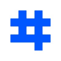 Helpforce AI logo - Similar company to Pharmaflow