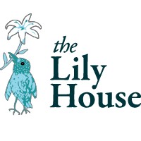 The Lily House logo - Similar company to Hello, Mortal