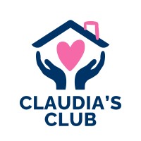 Claudia's Club logo - Similar company to Behavior University