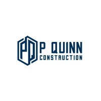 P Quinn Construction Limited logo - Similar company to Sol Golf