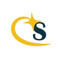 Suawaka logo - Similar company to Einsonline