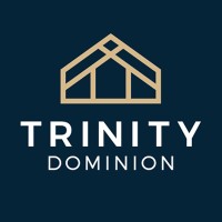 Trinity Dominion LLC logo - Similar company to Nexta Homes