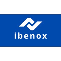 ibenox logo - Similar company to Ignition Data