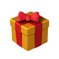Cadeau Entreprise logo - Similar company to Cadeaux D’Affaires Adler