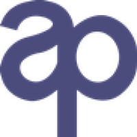 Anderson Perry & Associates logo - Similar company to Adkins Engineering & Surveying