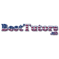 Best Tutors logo - Similar company to Simon Miller Architects Ltd