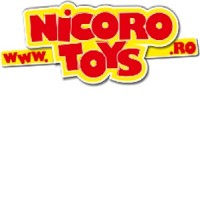 Nicoro Trading SRL logo - Similar company to Ph-El & Sikring