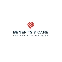 Benefits & Care Insurance Brokers logo - Similar company to Moonshot 11