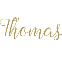 Thomas Music Library logo - Similar company to Optuube