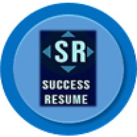Success Resume logo - Similar company to Mueller Wealth