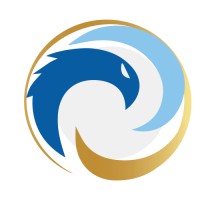 AUNIX INTERNATIONAL logo - Similar company to The Explore Journal