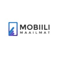 Mobiilimaailmat