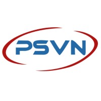 PSVN & CO logo - Similar company to Psvn