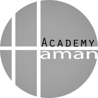 Haman Academy