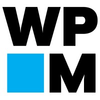 Web Print Media Switzerland Sàrl logo - Similar company to Webmobix Solutions Ag