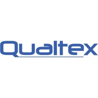 Qualtex New Zealand Ltd logo - Similar company to Dustex Ltd