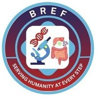 Biomedical Research & Educational Foundation logo - Similar company to Amaze Med Spa