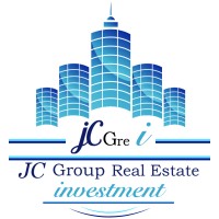 Jc Group Holding Corporate - Progetto Jcgrei