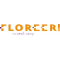 Floreer! Consultancy