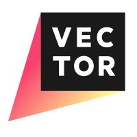 Vector Media logo - Similar company to Billups