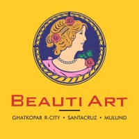 Beauti Art Fashion Jewellery logo - Similar company to Sithy Gems Lapidary