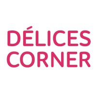 DELICES CORNER logo - Similar company to Event Circle