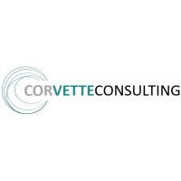 Corvette Global logo - Similar company to Corbett Consulting