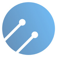 Microskills logo - Similar company to Microskills