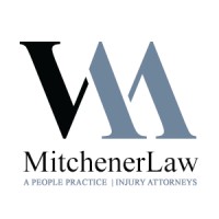 MitchenerLaw logo - Similar company to Rts Law Group