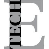 Elettronica TECH logo - Similar company to Innovability