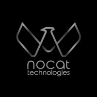 Nocat Technologies Private Limited logo - Similar company to Infigrity - Infinite. Integrity.