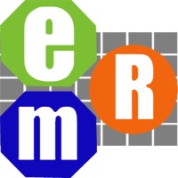 PT. Equipment Reliability Management logo - Similar company to Gemtech Ltd.