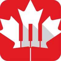 Conservatory Canada