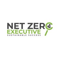 Net Zero Executive & Fractional Leadership logo - Similar company to Net Zero🍃Fireplaces