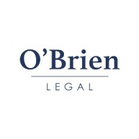 O'Brien Legal Services Llc