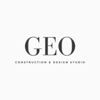 Geo Construction & Design Studio logo - Similar company to Texbridge