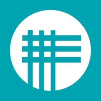 Eurograte Nordic Aps logo - Similar company to Defrasa