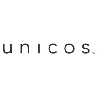 Unicos Outdoor logo - Similar company to Obly.Com