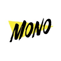 MONO® logo - Similar company to Tabaresbrand