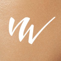 NATWAY SKINCARE logo - Similar company to Univi Skincare