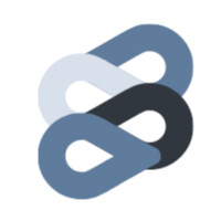 The Crypto Club logo - Similar company to Pride Business Association