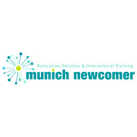 Munich Newcomer logo - Similar company to Relosophy