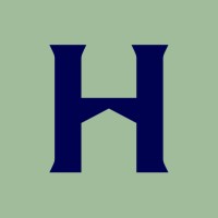 Homely logo - Similar company to Propgen Platform
