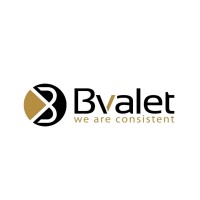Bvaletconcept logo - Similar company to 3T Impex Trade Academy