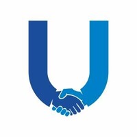 Unitech Facilities logo - Similar company to The Nxt Step